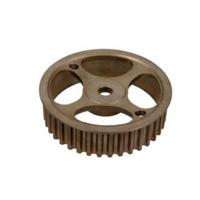 MAXGEAR Poulie d'arbre à came 54-1327