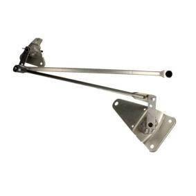 MAXGEAR Viskertræk 57-0207