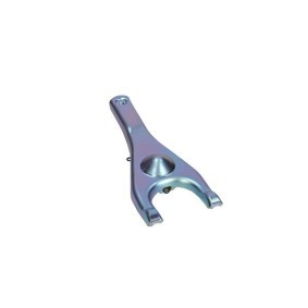MAXGEAR Fourchette d'embrayage 61-5381