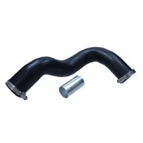 MAXGEAR Charger intake hose 68-0361