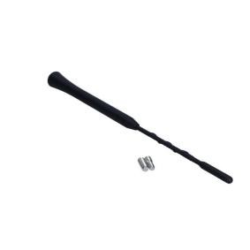 MAXGEAR Antena 89-0034