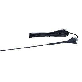 MAXGEAR Antena 89-0049