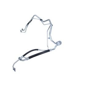 MAXGEAR Conduite à haute pression, climatisation AC930002