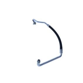 MAXGEAR Høytrykks- / lavtrykksledning, klimaanlegg AC961429