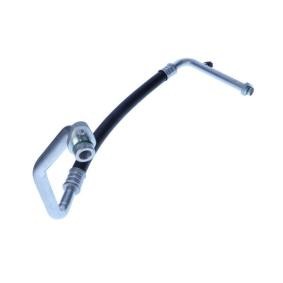 MAXGEAR Hochdruckleitung, Klimaanlage von Klimakompressor nach Kondensator AC961440