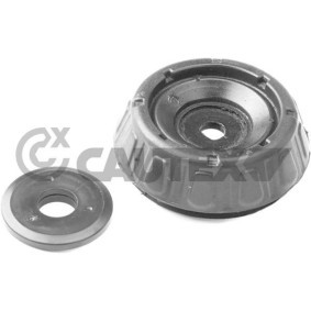 CAUTEX Coupelle d'amortisseur 752187