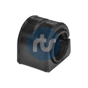 RTS Ophæng, stabilisator 035-00008