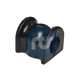 RTS Lagring, stabilisator 035-00176