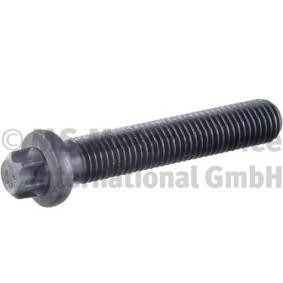 KOLBENSCHMIDT Boulon de bielle 50009201