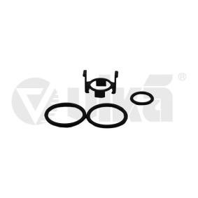 Купить VIKA Ремкомплект, водяной насос 11211867701