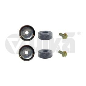 VIKA Silent bloc d'amortisseur 55131620001