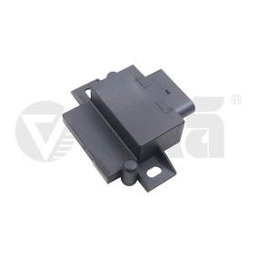 VIKA Control Unit, fuel pump 99061812301