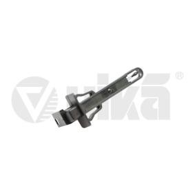 VIKA Sensor, kølevæsketemp. 99071550201