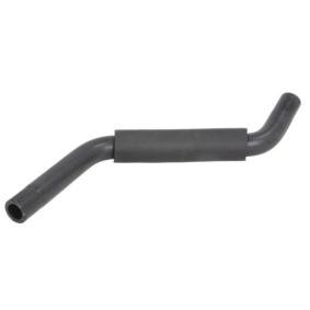 THERMOTEC Tuberia flexible calefacción DN0506TT