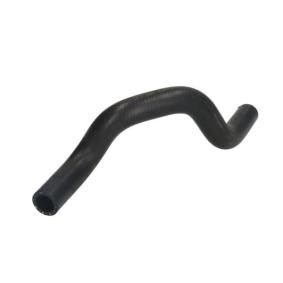 THERMOTEC Värmeslang DN0540TT