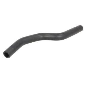 THERMOTEC Heater hose DNX049TT