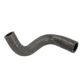 THERMOTEC Öljyletku DOX002TT