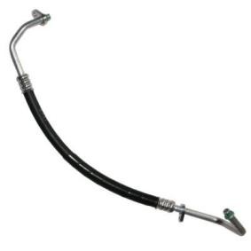 THERMOTEC Conduta de alta pressão, ar condicionado KTT160061
