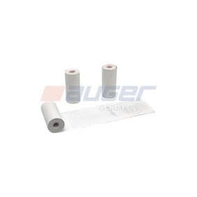 AUGER Disque de tachographe 102803
