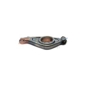 AUGER Arbre de culbuteur, distribution 103427