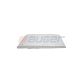 AUGER Heat Shield 107153