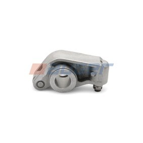 AUGER Vippearmaksel, motorstyring 107192