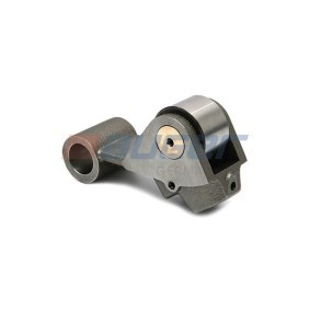AUGER Vippearmaksel, motorstyring 107214