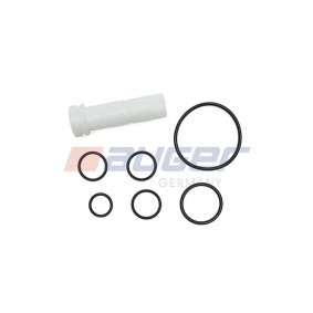 Купить AUGER Ремкомплект, клапан управления давлением 107736