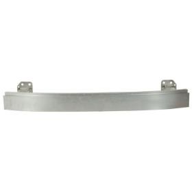 BLIC Renfort de pare-chocs (traverse) 5502-00-3208940AP