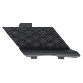 BLIC Støtfangertildekning, tilhengerfeste 5513-00-3539970P