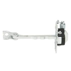 BLIC Cale-porte 6004-00-0238P