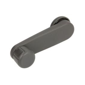 Pirkti BLIC Lango rankena 6010-07-033438P