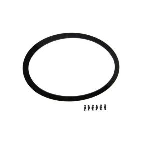 BLIC Cadre, projecteur principal 6502-07-4002995CP