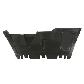 BLIC Skid Plate 6601-02-0015863Q