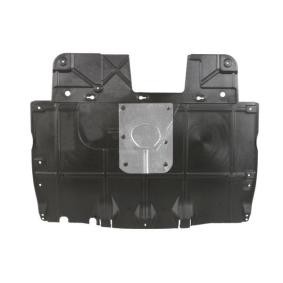 BLIC Motor- / undervognsbeskyttelse 6601-02-2024860Q