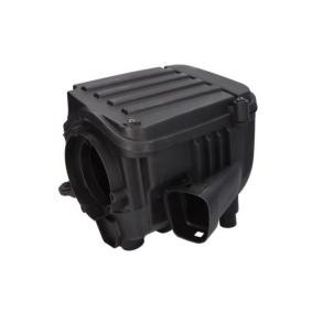 BLIC Tapa caja filtro de aire 7000-25-0026505P