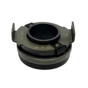 SKF Utløserlager VKC 3623