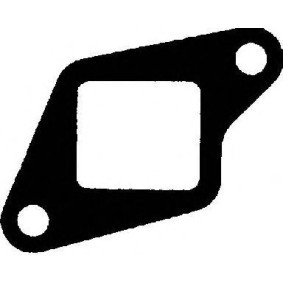 Pirkti GLASER Tarpiklis, įsiurbimo kolektorius X55498-01