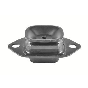 TEDGUM Motorfeste TED66410