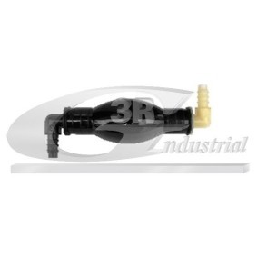 3RG Bomba, prebombeo de combustible 82003