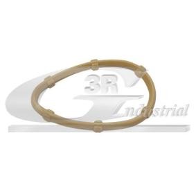 3RG Junta, colector de admisión 82684