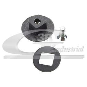 Pirkti 3RG Laikantysis spaustukas, langai 85279