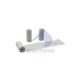 SAMPA Disque de tachographe 096.3338