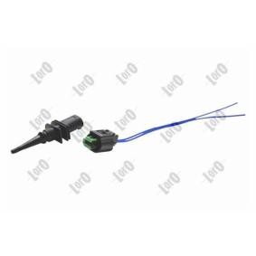 ABAKUS Ambient temperature sensor 2 120-00-062