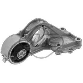 Metalcaucho Moottorin tuki 14708