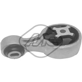 Metalcaucho Engine mount 15936