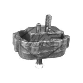 Metalcaucho Motorophæng 23325