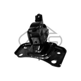 Metalcaucho Support moteur 54075