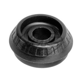 Metalcaucho Stoßdämpferlager 55459