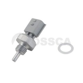 Купить OSSCA Датчик, давление масла 44505